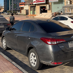 عبود