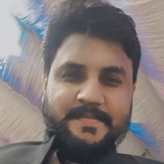 Rana Rehan