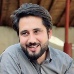 Ashfaq Alam