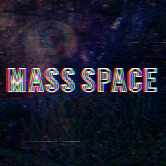 Mass Space