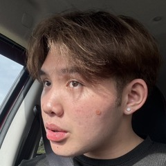 KRITTAMETH (@krittamethh)