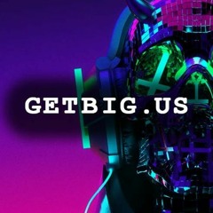 GETBIG.US