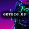 GETBIG.US