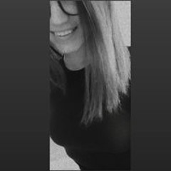 Kovács Rebeka Berta