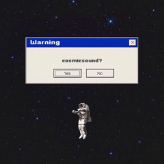 cosmicnasa