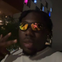 Ant da One (@antdaone8)