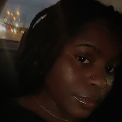 ny baby