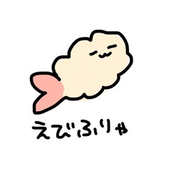 Mitsu*mon