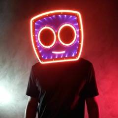 Oldloop