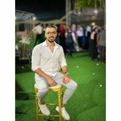 Abdalwahab Adel Abdalfattah