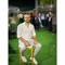 Abdalwahab Adel Abdalfattah