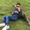 davistarr