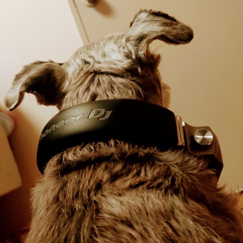 Generative a.i (Original Mix)