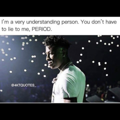 Perry Riqo - Get to Me shot by @adamcookmedia (192  kbps)