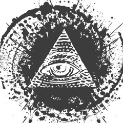 S✝uvix