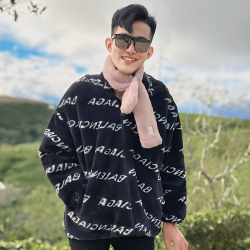 THU CUOI FT DE EM ROI XA X ZINZ REMIX X MinhPU FULL HD