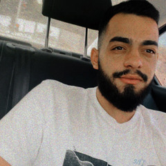kareem_s.a