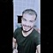 Hossam G. Algheny