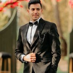 ياسرالدوسري