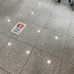 서현