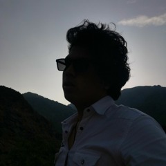 Mhd.art