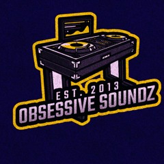 Obsessive Soundz