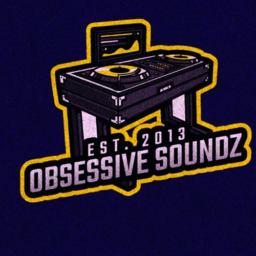 Obsessive Soundz’s avatar