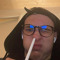 Kacper Nowak