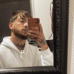 Dall_the_Saint