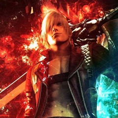 Dante