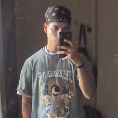 Young