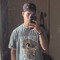 Young