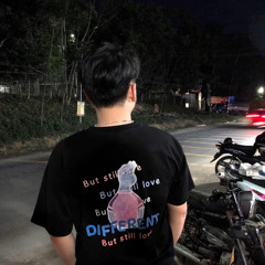Trương Thi