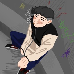 YungXzz77