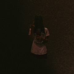 Live-Dead