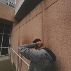 deliverpain
