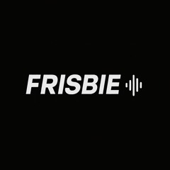 FRISBIE