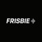 FRISBIE