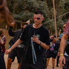 Andre Barbosa