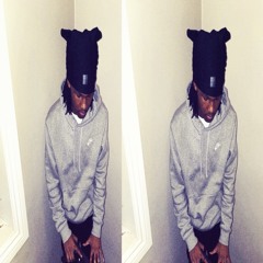 kejuan