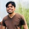 Zubair Khaliq
