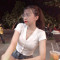 Mỹ Tâm