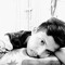 Iwan Sugianto