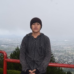 Muhammad Sofyan