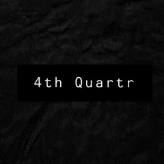 4th Quartr