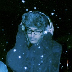 david halo