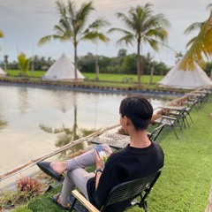 Thiên Ân