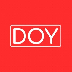 DOY