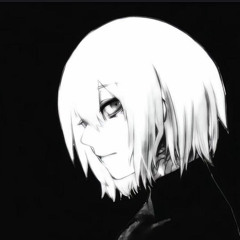 Saya Sekku