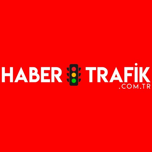 Haber Trafik’s avatar